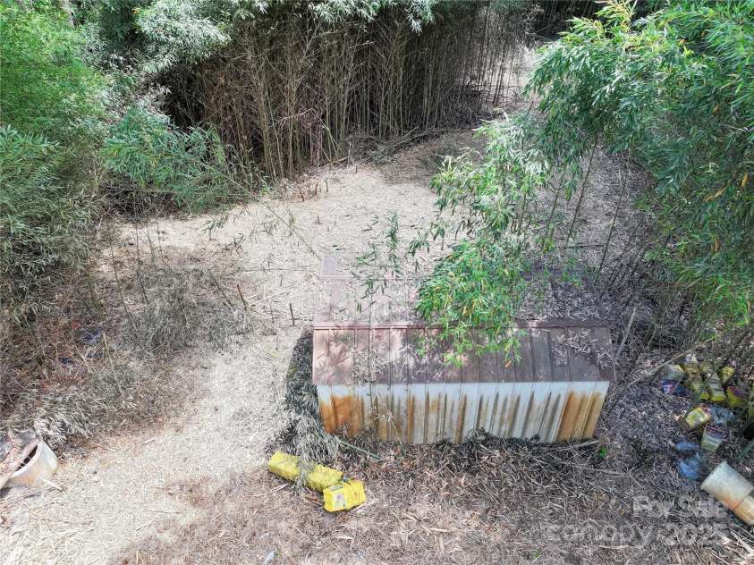 4585 Sunrise Beach Road, Catawba, NC 28609.  MLS# CAR4254390, YatesRealty ID 18940. 