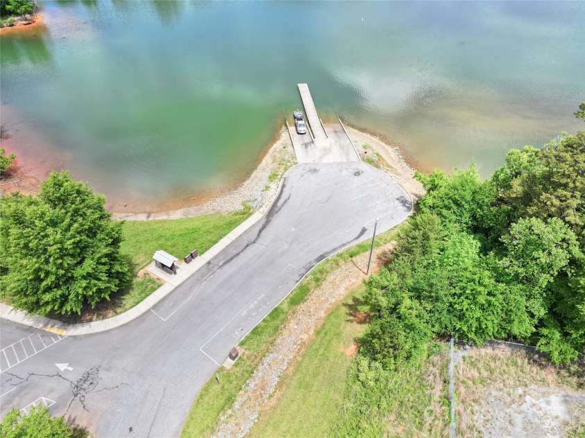 4585 Sunrise Beach Road, Catawba, NC 28609.  MLS# CAR4254390, YatesRealty ID 18940. 