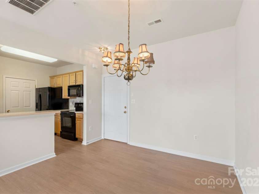 14347 San Paolo Lane, Charlotte, NC 28277.  MLS# CAR4267940, YatesRealty ID 18941. 