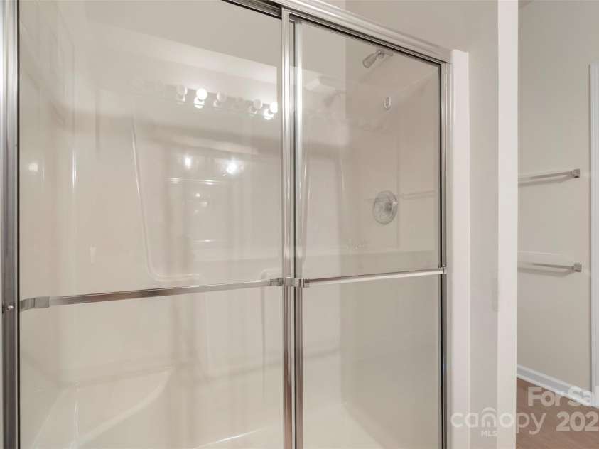 14347 San Paolo Lane, Charlotte, NC 28277.  MLS# CAR4267940, YatesRealty ID 18941. 