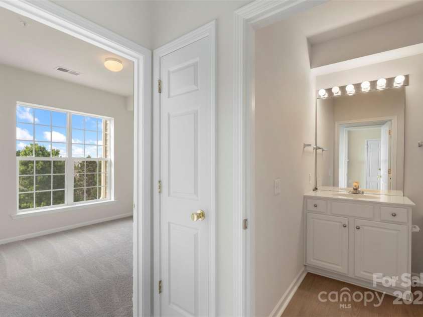 14347 San Paolo Lane, Charlotte, NC 28277.  MLS# CAR4267940, YatesRealty ID 18941. 