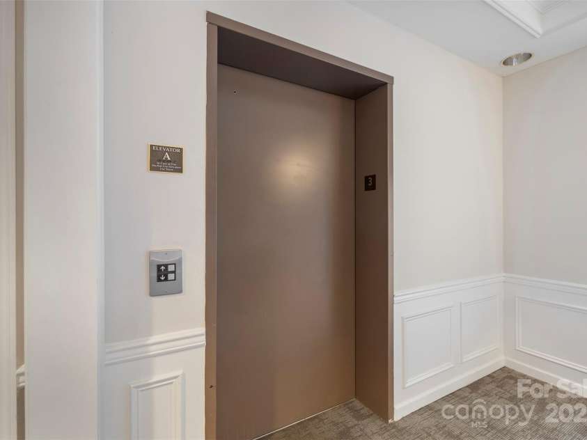 14347 San Paolo Lane, Charlotte, NC 28277.  MLS# CAR4267940, YatesRealty ID 18941. 