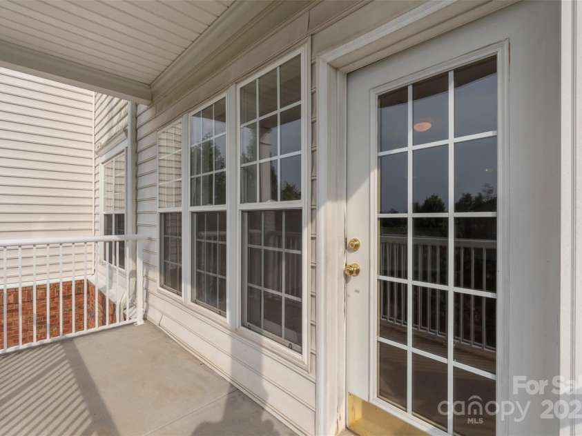 14347 San Paolo Lane, Charlotte, NC 28277.  MLS# CAR4267940, YatesRealty ID 18941. 