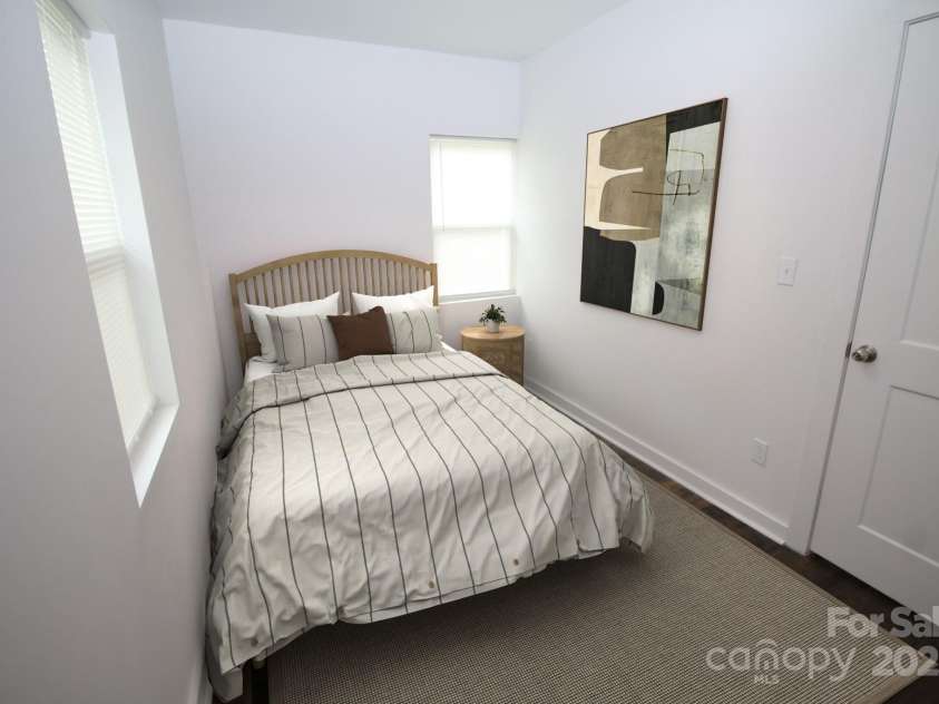 409 Apple Street, Gastonia, NC 28054.  MLS# CAR4288223, YatesRealty ID 18942. 