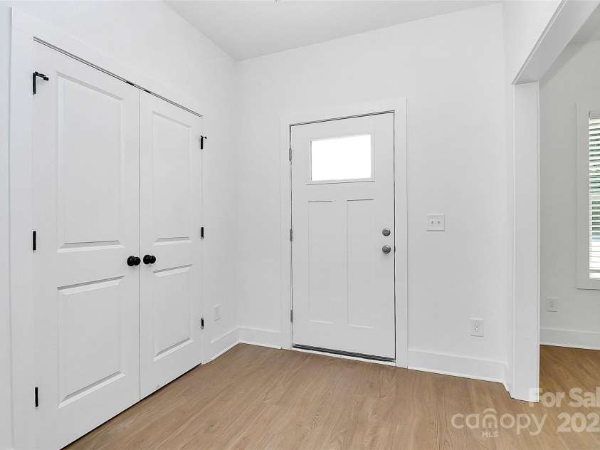 6154 Lowder Road, Salisbury, NC 28147.  MLS# CAR4141139, YatesRealty ID 18944. 