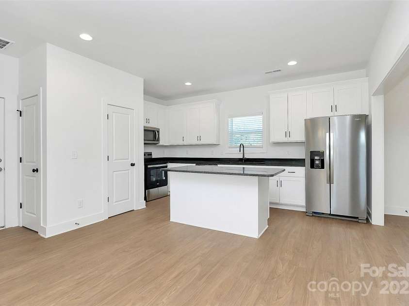 6154 Lowder Road, Salisbury, NC 28147.  MLS# CAR4141139, YatesRealty ID 18944. 