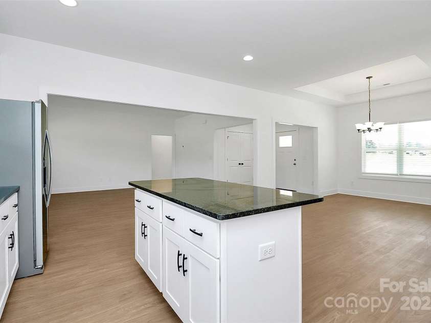 6154 Lowder Road, Salisbury, NC 28147.  MLS# CAR4141139, YatesRealty ID 18944. 