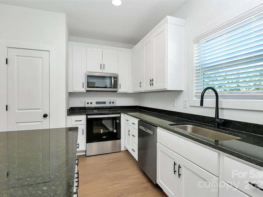 6154 Lowder Road, Salisbury, NC 28147.  MLS# CAR4141139, YatesRealty ID 18944. 