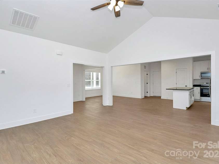 6154 Lowder Road, Salisbury, NC 28147.  MLS# CAR4141139, YatesRealty ID 18944. 