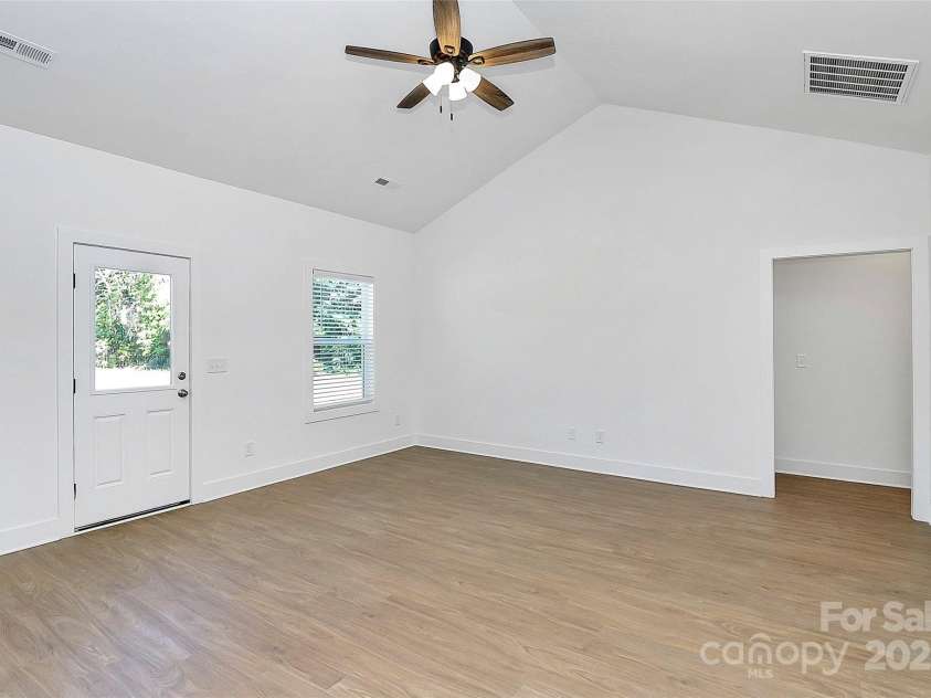 6154 Lowder Road, Salisbury, NC 28147.  MLS# CAR4141139, YatesRealty ID 18944. 