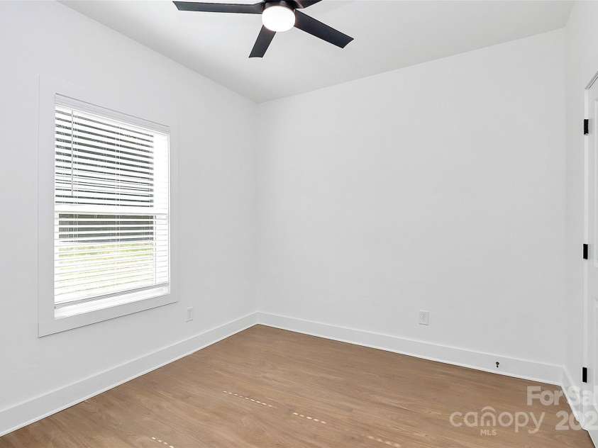 6154 Lowder Road, Salisbury, NC 28147.  MLS# CAR4141139, YatesRealty ID 18944. 