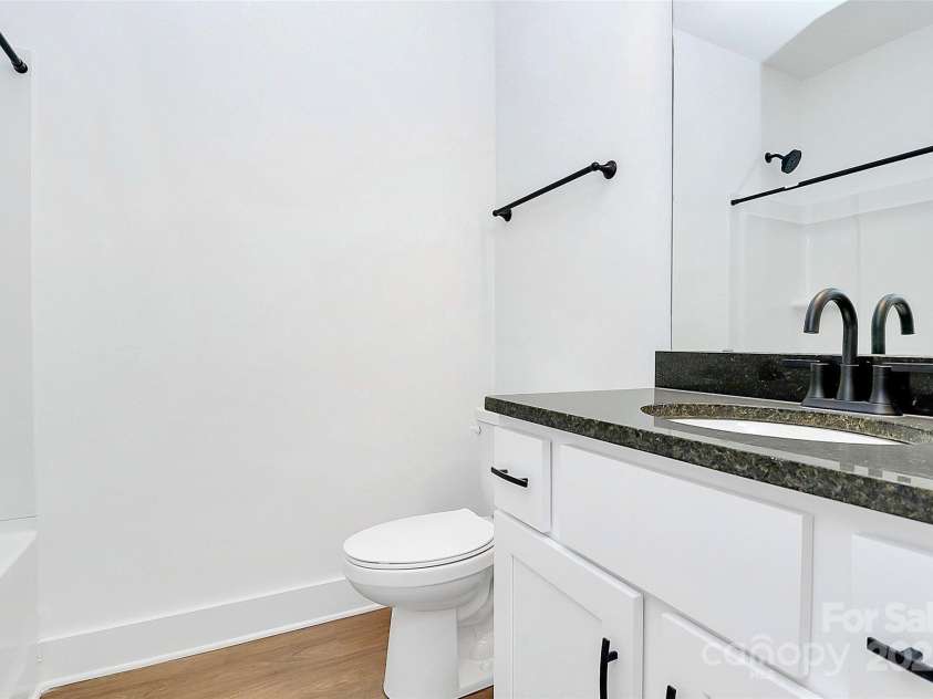 6154 Lowder Road, Salisbury, NC 28147.  MLS# CAR4141139, YatesRealty ID 18944. 