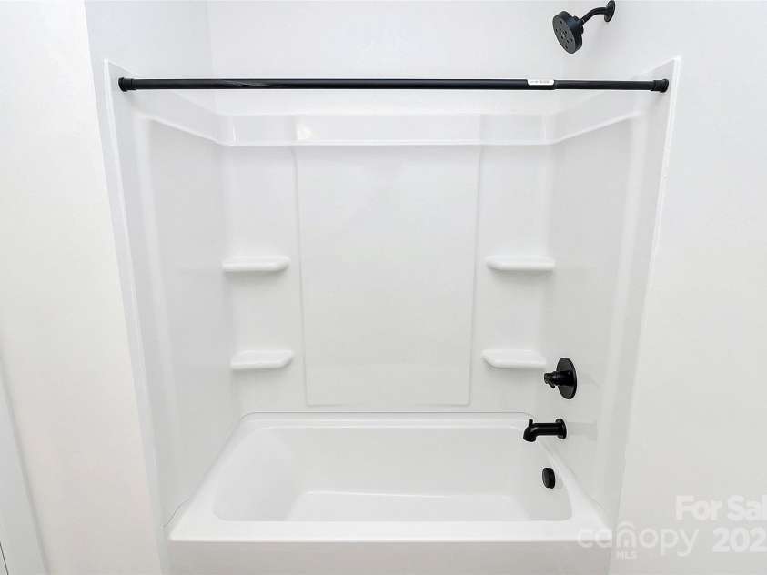 6154 Lowder Road, Salisbury, NC 28147.  MLS# CAR4141139, YatesRealty ID 18944. 