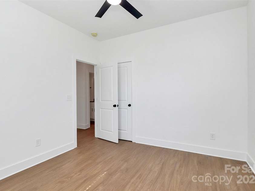 6154 Lowder Road, Salisbury, NC 28147.  MLS# CAR4141139, YatesRealty ID 18944. 