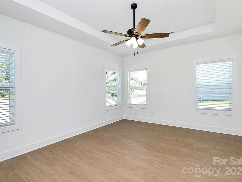 6154 Lowder Road, Salisbury, NC 28147.  MLS# CAR4141139, YatesRealty ID 18944. 