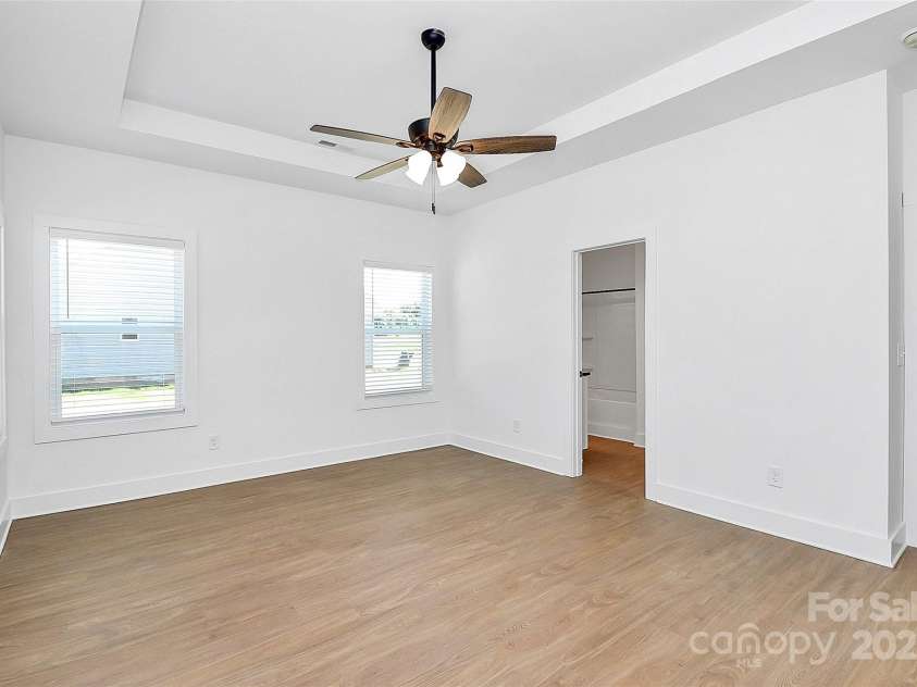 6154 Lowder Road, Salisbury, NC 28147.  MLS# CAR4141139, YatesRealty ID 18944. 