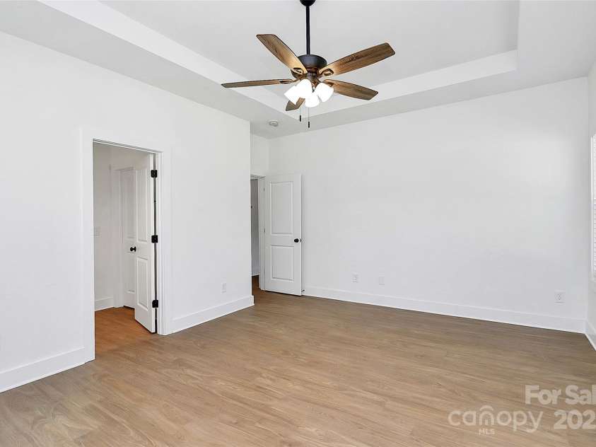 6154 Lowder Road, Salisbury, NC 28147.  MLS# CAR4141139, YatesRealty ID 18944. 