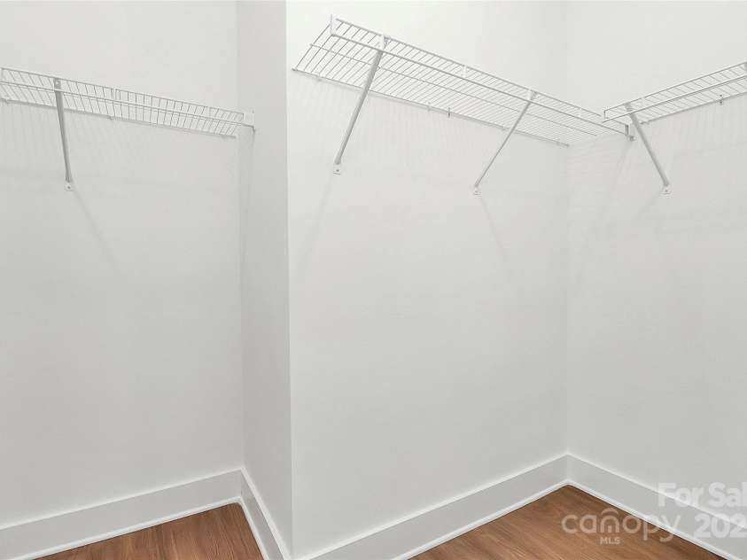 6154 Lowder Road, Salisbury, NC 28147.  MLS# CAR4141139, YatesRealty ID 18944. 