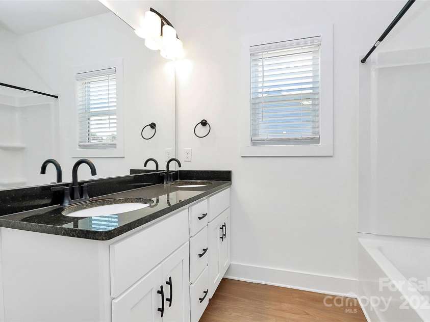 6154 Lowder Road, Salisbury, NC 28147.  MLS# CAR4141139, YatesRealty ID 18944. 