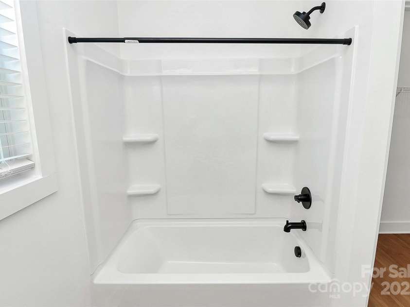 6154 Lowder Road, Salisbury, NC 28147.  MLS# CAR4141139, YatesRealty ID 18944. 