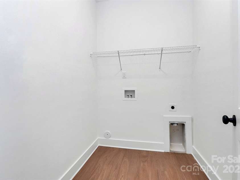 6154 Lowder Road, Salisbury, NC 28147.  MLS# CAR4141139, YatesRealty ID 18944. 