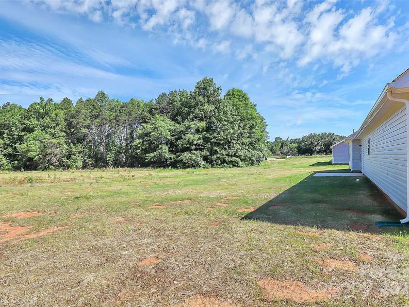 6154 Lowder Road, Salisbury, NC 28147.  MLS# CAR4141139, YatesRealty ID 18944. 