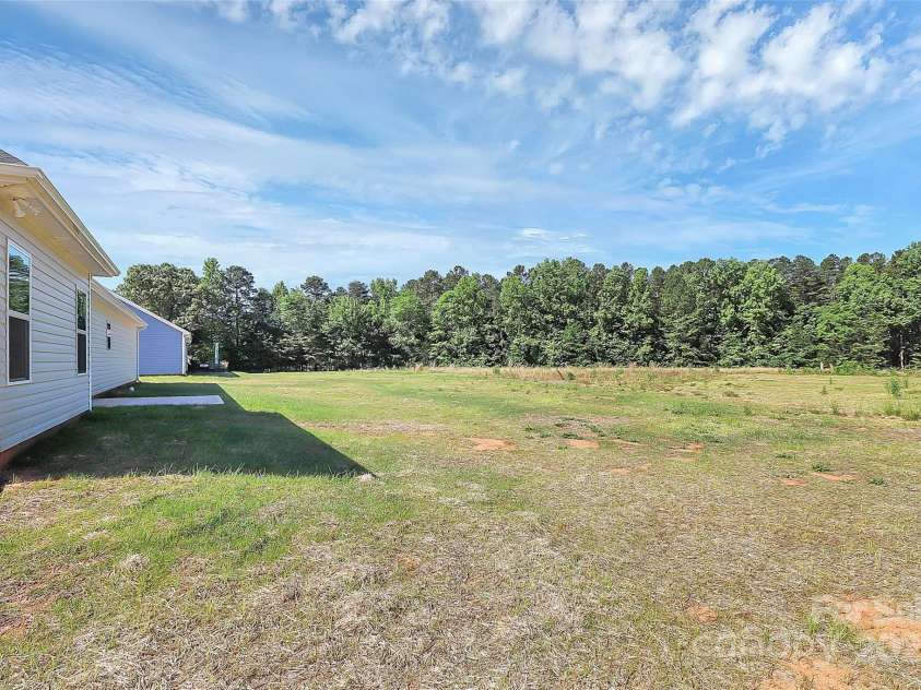 6154 Lowder Road, Salisbury, NC 28147.  MLS# CAR4141139, YatesRealty ID 18944. 