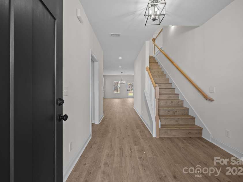 1325 Coppergate Drive, Salisbury, NC 28147.  MLS# CAR4324770, YatesRealty ID 1895. 