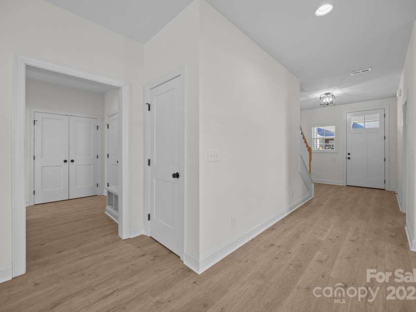 1325 Coppergate Drive, Salisbury, NC 28147.  MLS# CAR4324770, YatesRealty ID 1895. 