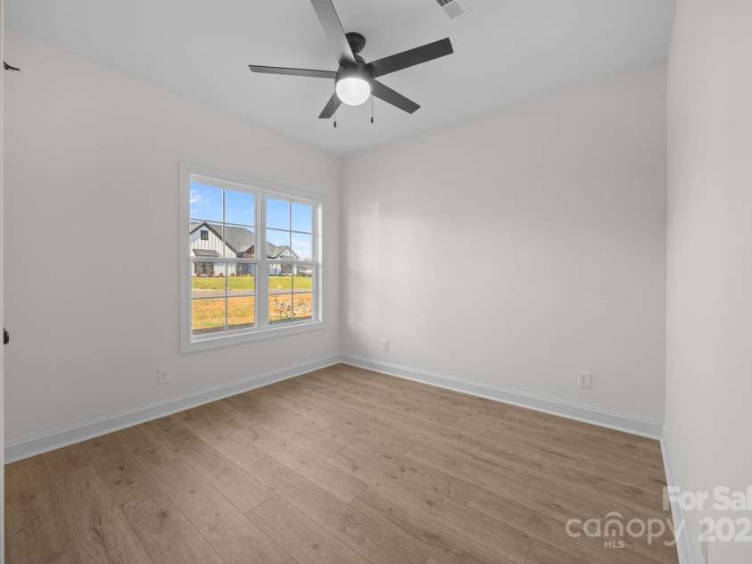 1325 Coppergate Drive, Salisbury, NC 28147.  MLS# CAR4324770, YatesRealty ID 1895. 