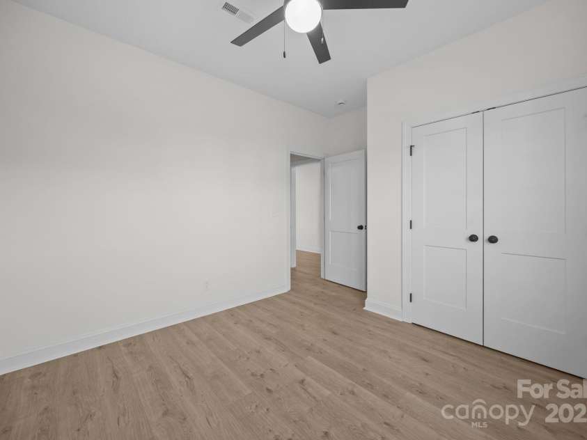 1325 Coppergate Drive, Salisbury, NC 28147.  MLS# CAR4324770, YatesRealty ID 1895. 