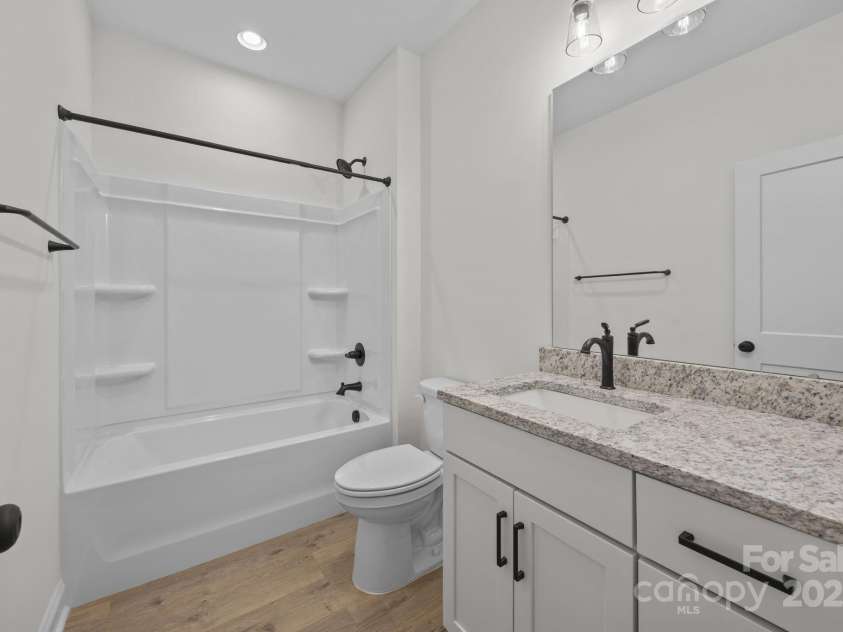 1325 Coppergate Drive, Salisbury, NC 28147.  MLS# CAR4324770, YatesRealty ID 1895. 
