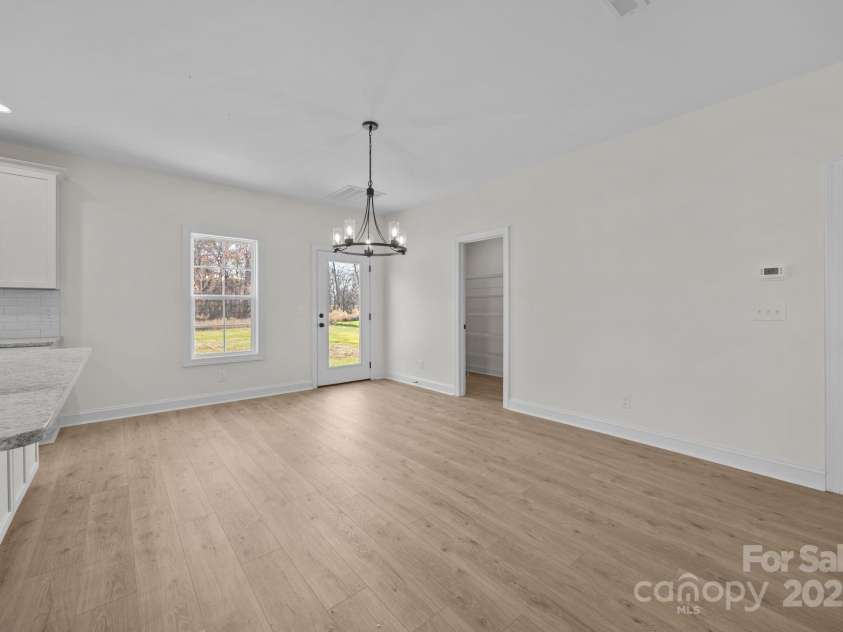 1325 Coppergate Drive, Salisbury, NC 28147.  MLS# CAR4324770, YatesRealty ID 1895. 