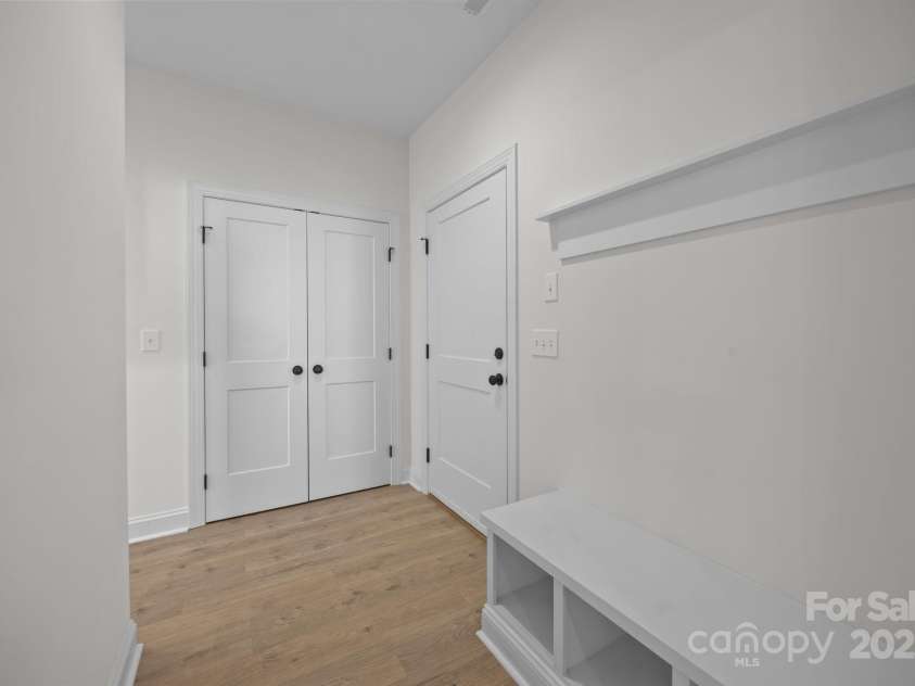 1325 Coppergate Drive, Salisbury, NC 28147.  MLS# CAR4324770, YatesRealty ID 1895. 