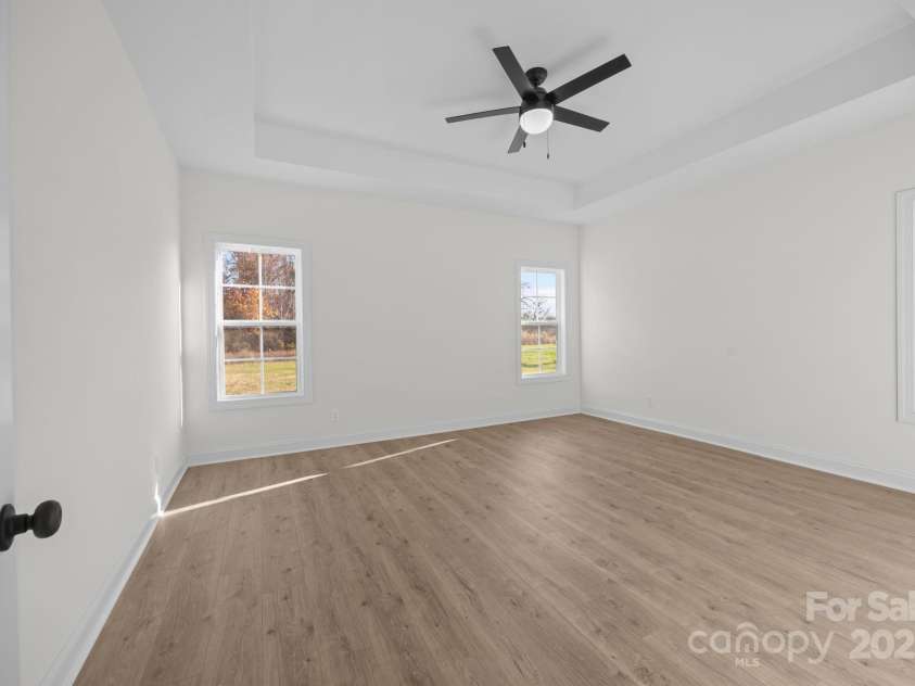 1325 Coppergate Drive, Salisbury, NC 28147.  MLS# CAR4324770, YatesRealty ID 1895. 