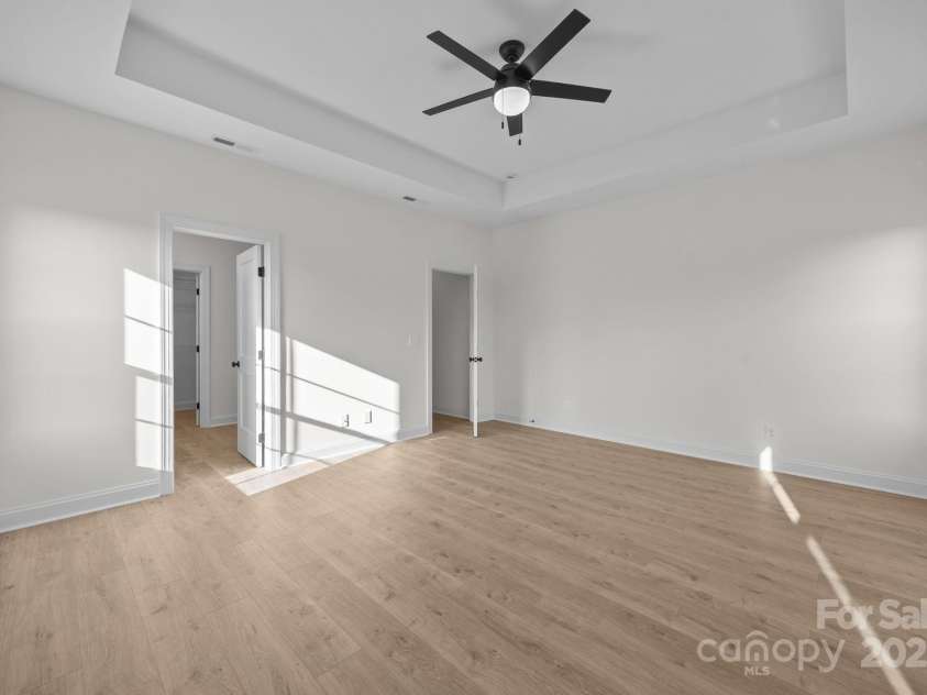 1325 Coppergate Drive, Salisbury, NC 28147.  MLS# CAR4324770, YatesRealty ID 1895. 