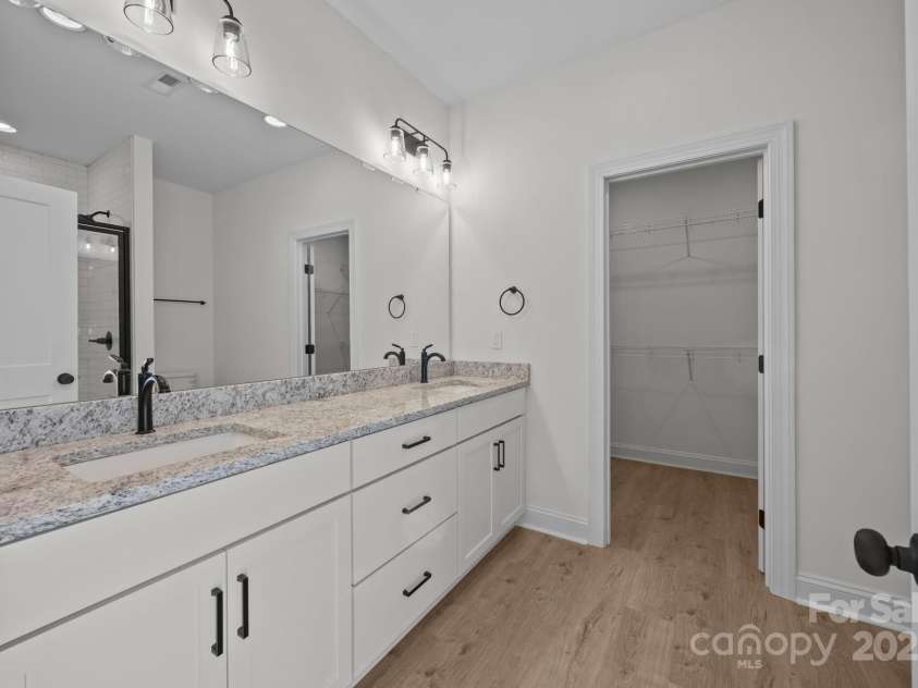 1325 Coppergate Drive, Salisbury, NC 28147.  MLS# CAR4324770, YatesRealty ID 1895. 