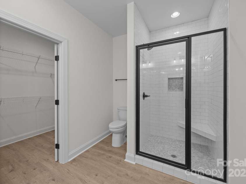 1325 Coppergate Drive, Salisbury, NC 28147.  MLS# CAR4324770, YatesRealty ID 1895. 