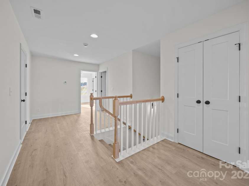 1325 Coppergate Drive, Salisbury, NC 28147.  MLS# CAR4324770, YatesRealty ID 1895. 
