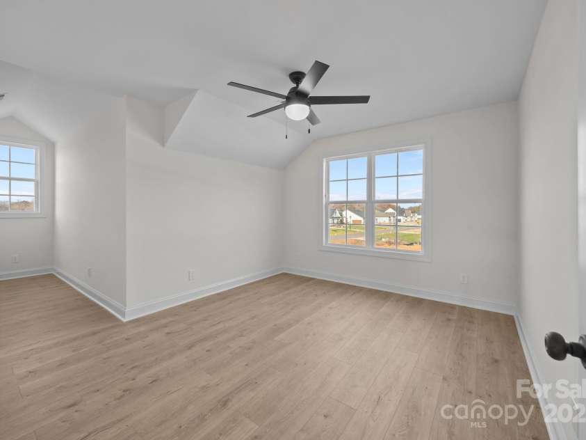 1325 Coppergate Drive, Salisbury, NC 28147.  MLS# CAR4324770, YatesRealty ID 1895. 