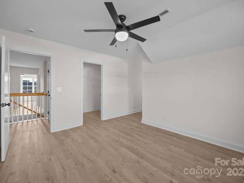 1325 Coppergate Drive, Salisbury, NC 28147.  MLS# CAR4324770, YatesRealty ID 1895. 