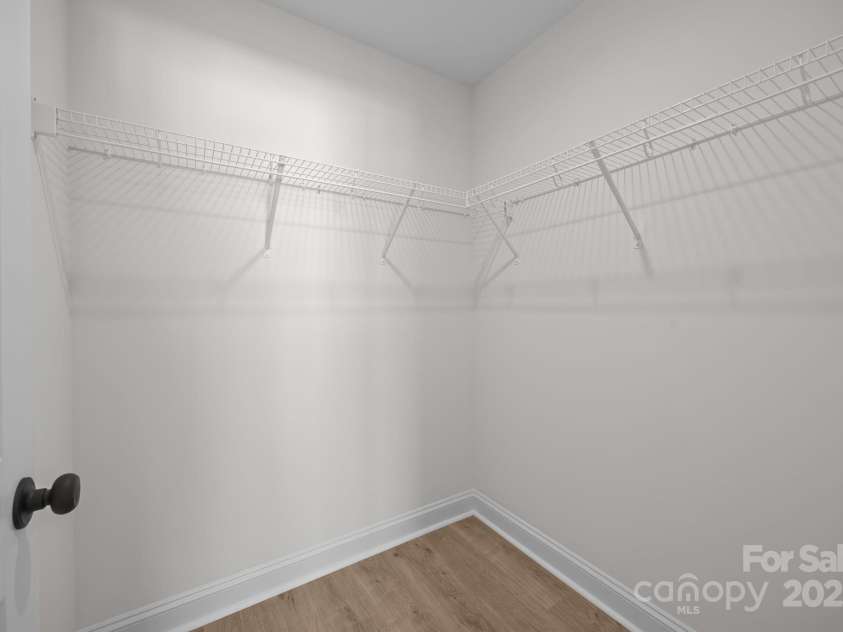 1325 Coppergate Drive, Salisbury, NC 28147.  MLS# CAR4324770, YatesRealty ID 1895. 
