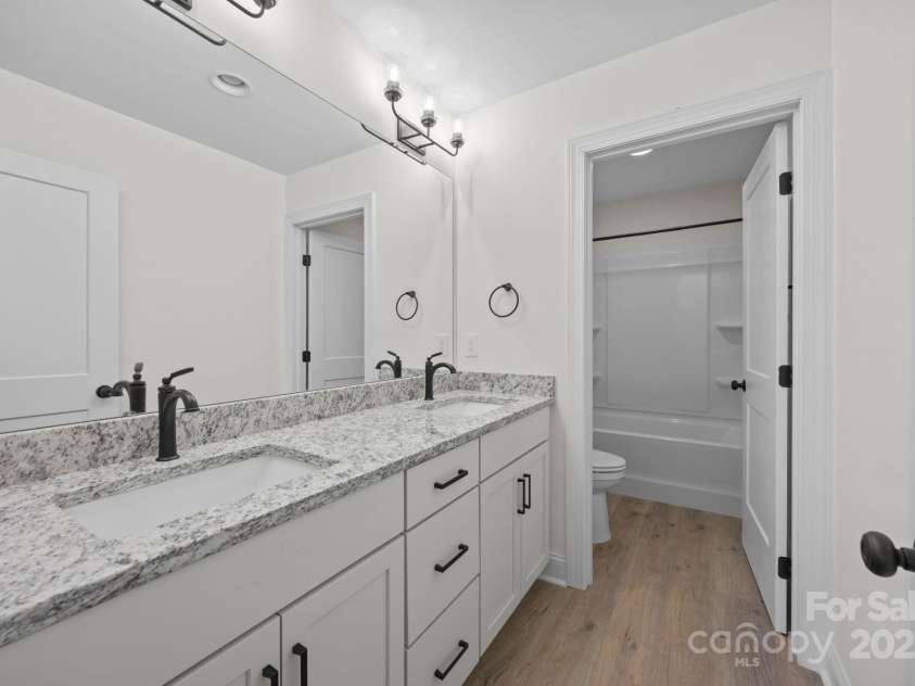 1325 Coppergate Drive, Salisbury, NC 28147.  MLS# CAR4324770, YatesRealty ID 1895. 
