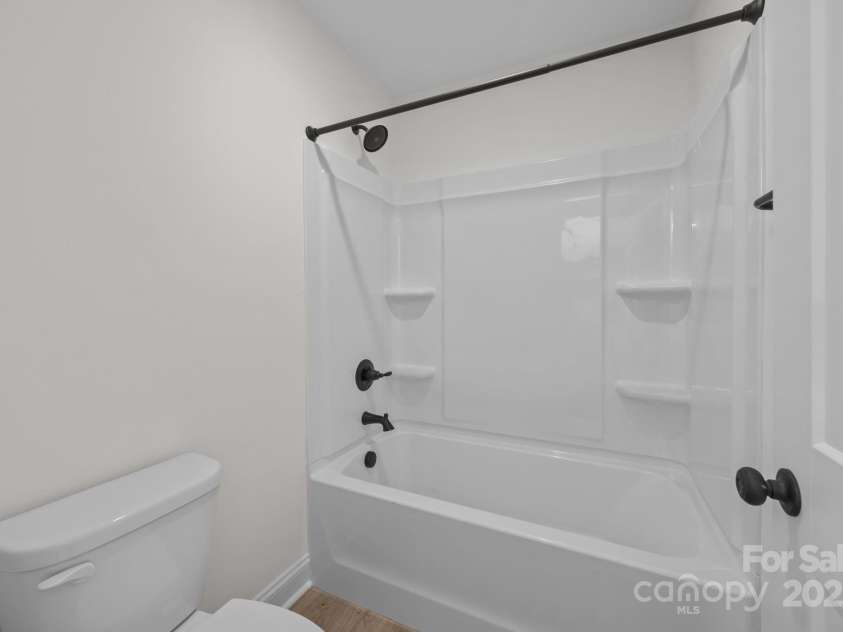 1325 Coppergate Drive, Salisbury, NC 28147.  MLS# CAR4324770, YatesRealty ID 1895. 
