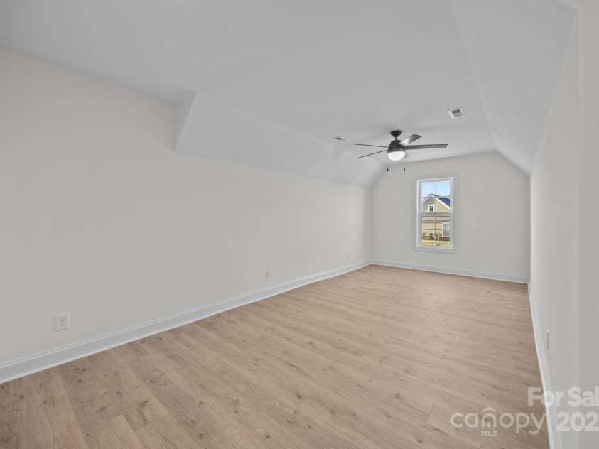 1325 Coppergate Drive, Salisbury, NC 28147.  MLS# CAR4324770, YatesRealty ID 1895. 