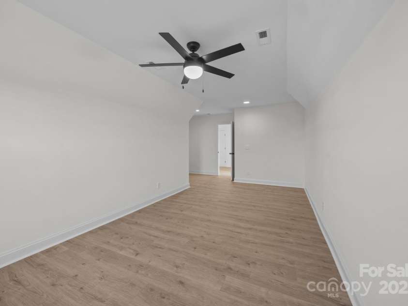 1325 Coppergate Drive, Salisbury, NC 28147.  MLS# CAR4324770, YatesRealty ID 1895. 