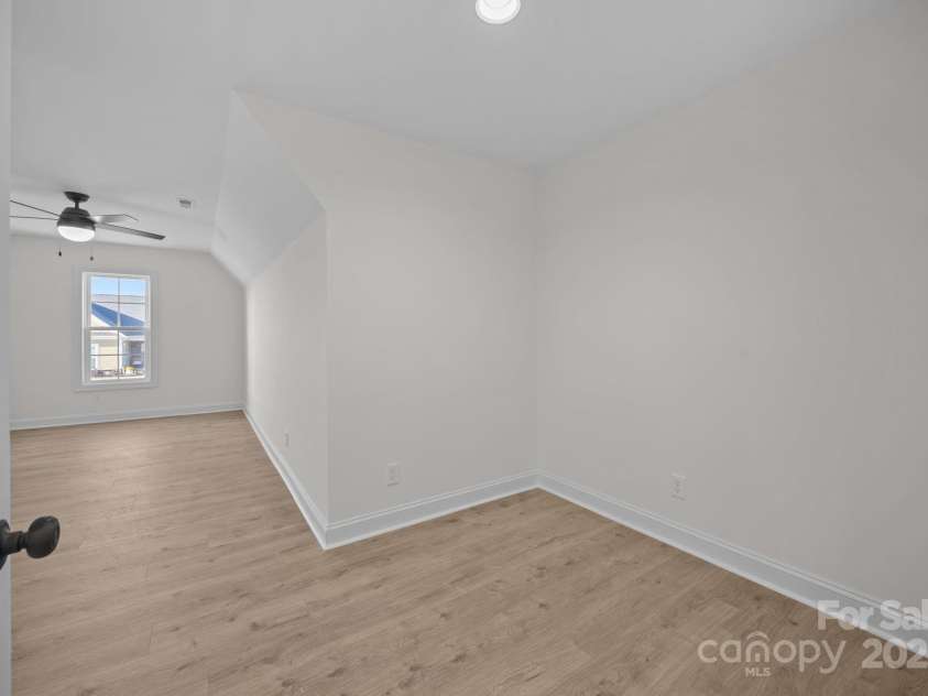 1325 Coppergate Drive, Salisbury, NC 28147.  MLS# CAR4324770, YatesRealty ID 1895. 