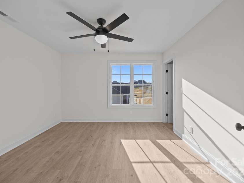 1325 Coppergate Drive, Salisbury, NC 28147.  MLS# CAR4324770, YatesRealty ID 1895. 
