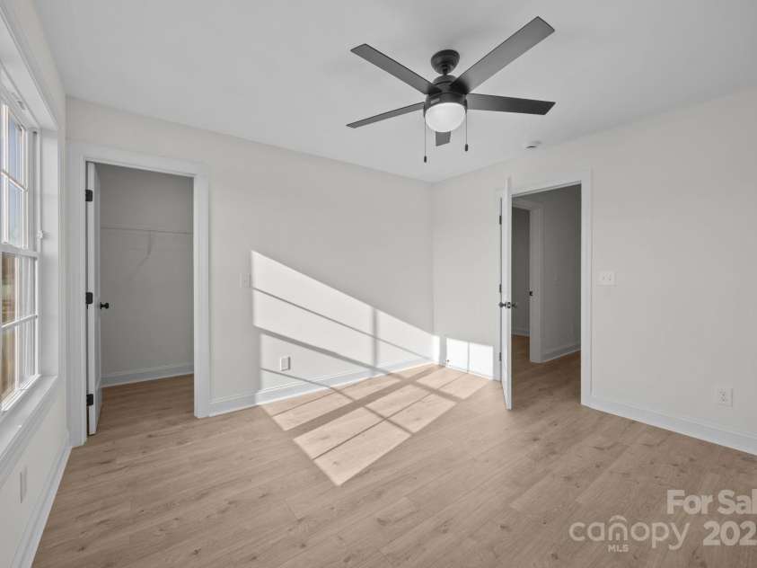 1325 Coppergate Drive, Salisbury, NC 28147.  MLS# CAR4324770, YatesRealty ID 1895. 