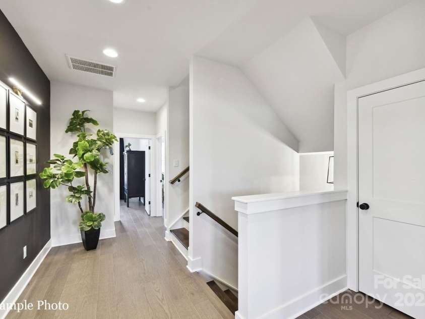 4022 Hickory Springs Lane, Charlotte, NC 28277.  MLS# CAR4250725, YatesRealty ID 1895. 